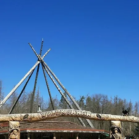 Martina Heydecke Comfortable Хассельфельде