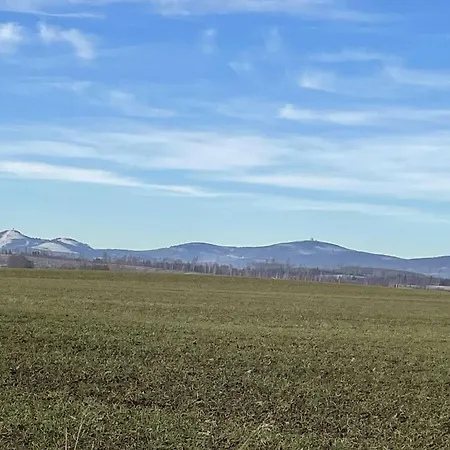 Martina Heydecke Comfortable * Хассельфельде