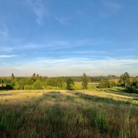 Martina Heydecke Comfortable Дом отдыха Хассельфельде