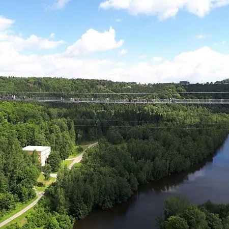 Martina Heydecke Comfortable * Хассельфельде