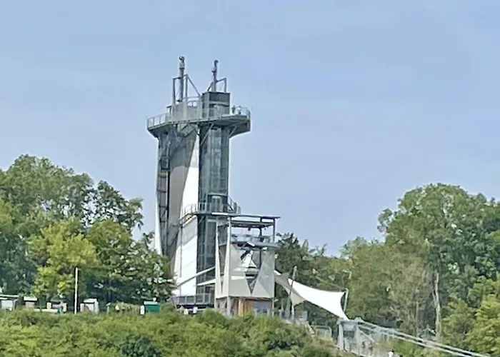 Martina Heydecke Comfortable Hasselfelde