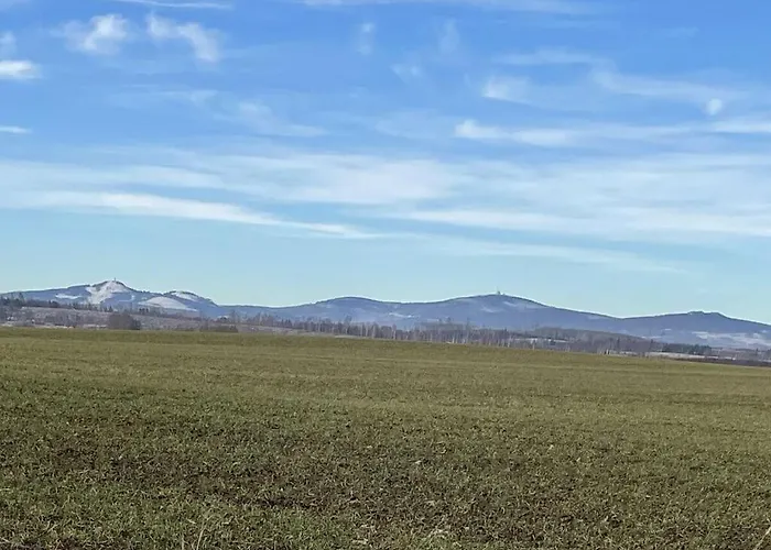 Martina Heydecke Comfortable * Hasselfelde