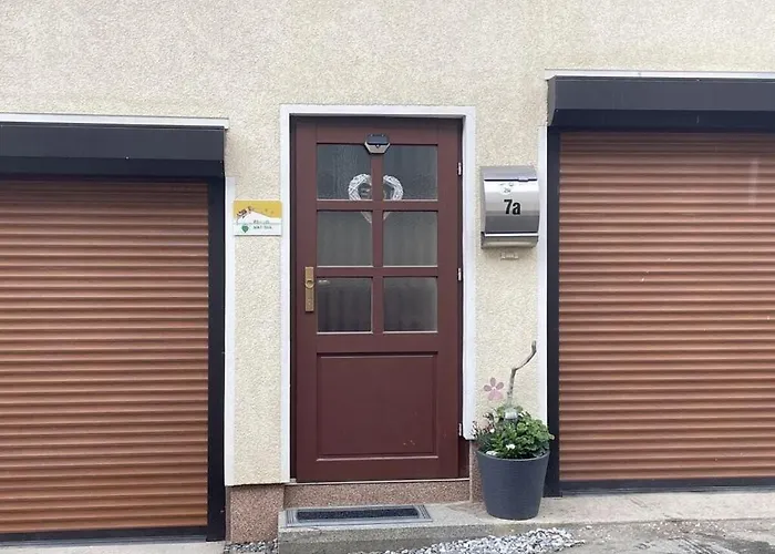 Martina Heydecke Comfortable